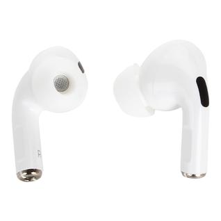 Bluetooth-гарнитура Joyroom (JR-T03Pro) TWS Wireless Earbuds стерео 180mAh с зарядным устройством и чехлом в комплекте Белый