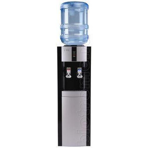 Кулер для воды Ecotronic H1-L Black 42814830