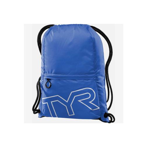 Рюкзак Tyr Drawstring Backpack, Lpso2/428, синий 42363981