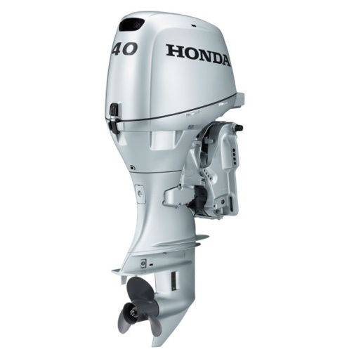 Лодочный мотор Honda BF40DK2 SRTU 38089155
