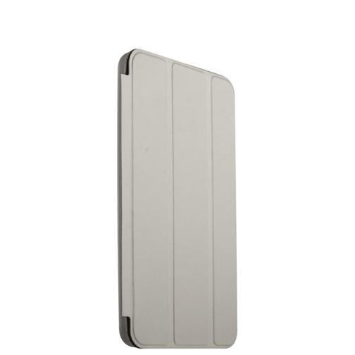 Чехол-книжка Smart Case для Samsung Galaxy Tab A (7.0) SM-T285/ Т280 - Белый 42303550