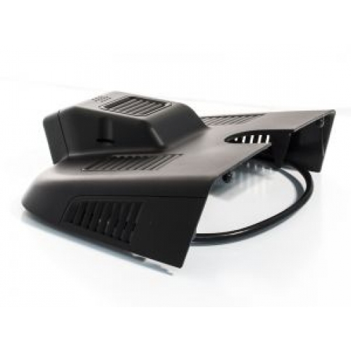 Штатный автомобильный Ultra HD (1296P) видеорегистратор Avis AVS400DVR (#09) для MERCEDES-BENZ Avis 5763680 5