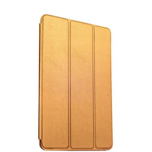 Чехол-книжка Smart Case для iPad Pro (9,7