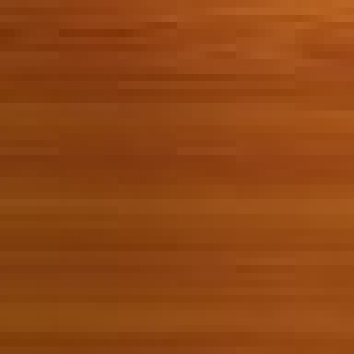 Декоративный экран Квартэк Эллада 600*900 (пепел, белый, клен, дуб, бук, вишня, орех, махагон, венге) 6769056 6