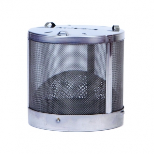 Насадка-обогреватель для горелок Kovea Cap Heater (KH-0811)