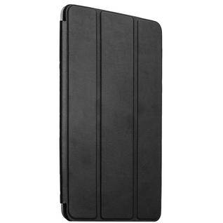 Чехол-книжка Smart Case для Samsung Galaxy Tab S (8.4) SM-T705/ Т700 - Черный