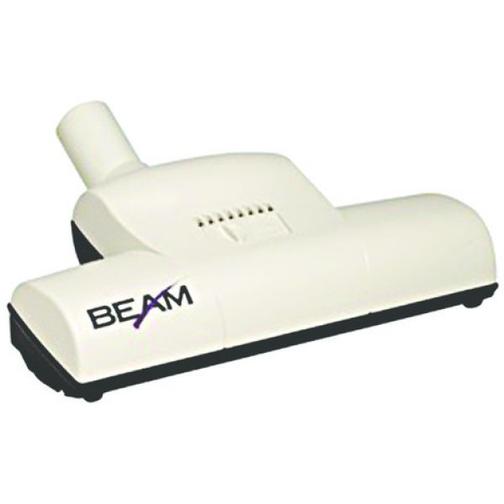 BEAM Turbo brush Electrolux CVS 42673439
