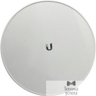 Ubiquiti UBIQUITI PBE-5AC-400-ISO Точка доступа Wi-Fi, AirMax,5170-5875 МГц,25 дБм (Отражатель, Колпак, облучатель, крепеж, PoE адаптер, кабель, руководство)