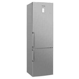 VESTFROST Холодильник VESTFROST VF 200 EH