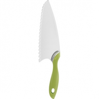 Кухонные ножи, точилки для ножей, терки, шинковки Trudeau Corp. Нож для салата NogSalatnii