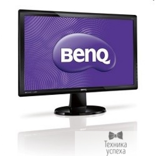 BenQ LCD BenQ 24