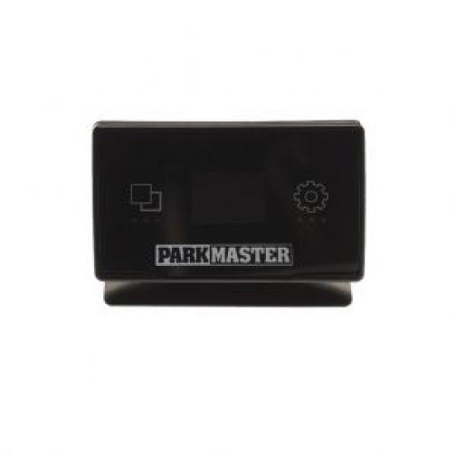 Система контроля давления и температуры в шинах ParkMaster TPMaSter TPMS 4-30 (4 внутренних датчика) ParkMaster 5763480 5
