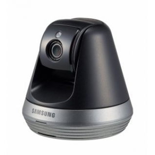 Видеоняня Samsung SmartCam SNH-V6410PN Wi-Fi