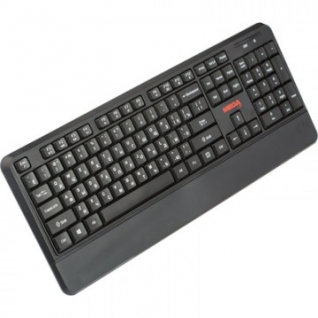 Клавиатура Promega jet SK-617