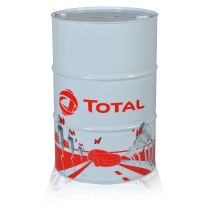 Моторное масло TOTAL Quartz INEO MC3 5W30, 60л