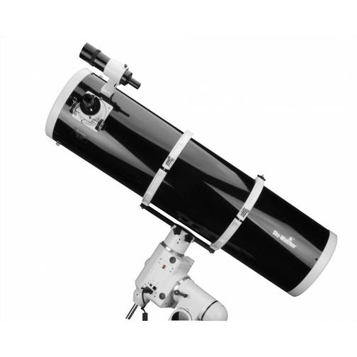 SKY-WATCHER Труба оптическая Sky-Watcher BK 200 OTAW Dual Speed Focuser 42239653