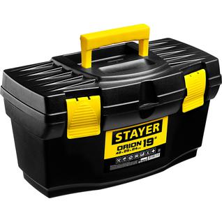 Ящик для инструмента Stayer 38110-18_z03