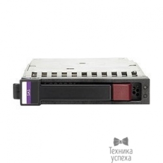 Hp HP 600GB 12G SAS 15K rpm SFF (2.5-inch) SC Enterprise Hard Drive (759212-B21)