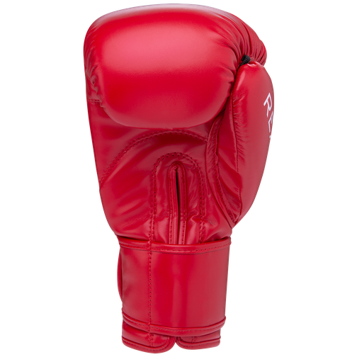 Перчатки боксерские Green Hill Rex Bgr-2272, 12 Oz, красный 42219504 2