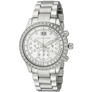 Женские наручные часы Michael Kors MK6186
