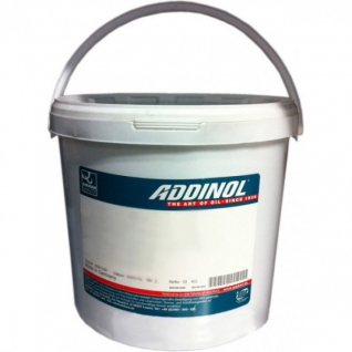 Смазка Addinol Multiplex FD 2 1 кг