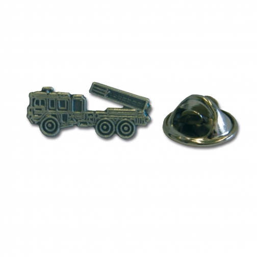 Made in Germany Петлица Pin Mini Metall LARS 5019123
