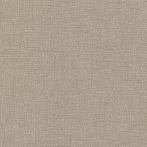 Плитка для пола Lasselsberger Текстиль гл. темно-бежевый 5032-0127 1401144