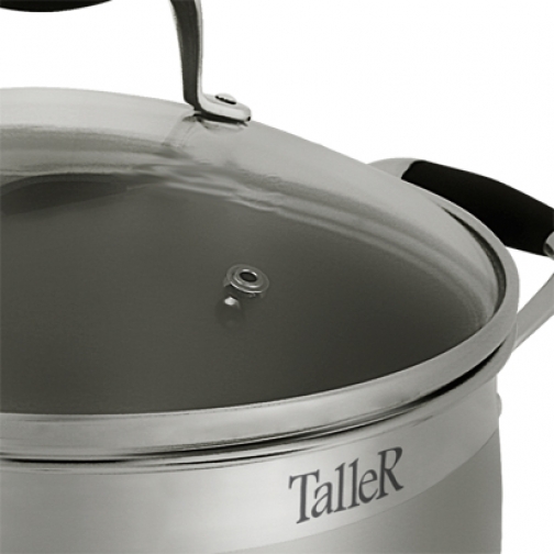 TALLER Набор посуды TalleR TR-1033 37689180 3