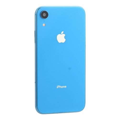 Купить айфон синий. Iphone XR синий. Iphone 1xr. Айфон XR 3. Айфон хр 6.1.