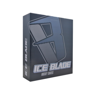 Коньки хоккейные Ice Blade Revo X7.0 размер 42