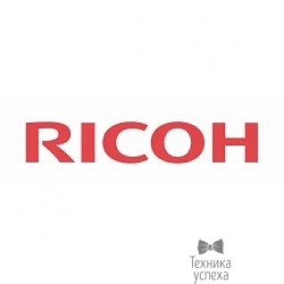 Ricoh Ricoh 406665 Туба для отработанного тонера тип SPC430 Ricoh Aficio SPC430DN/431DN (50000стр)