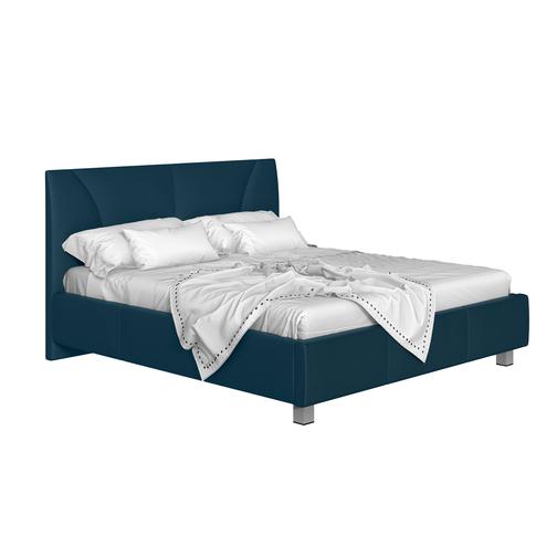 Кровать с подъемным механизмом ПМ: Первый Мебельный Кровать с подъемным механизмом Севилья 42746646 16