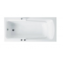 Акриловая ванна Vagnerplast Ultra 150