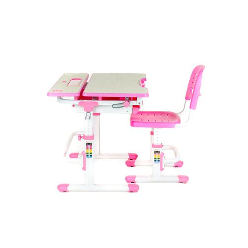 Парта со стулом Fun Desk Lavoro 42744462 4