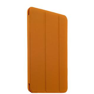 Чехол-книжка Smart Case для iPad mini 3/ mini 2/ mini Light brown - Коричневый