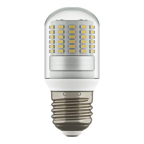 Светодиодные лампы LED Lightstar 930902 42661150 2