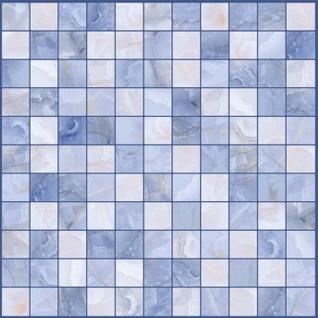 Мозаика LB-Ceramics Орнелла синяя 5032-0202 30х30 Lasselsberger Ceramics