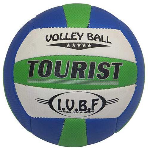 Мяч волейбольный Atlas Tourist 42220234