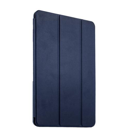Чехол-книжка Smart Case для iPad Air 2 Dark blue - Темно-синий 42525921