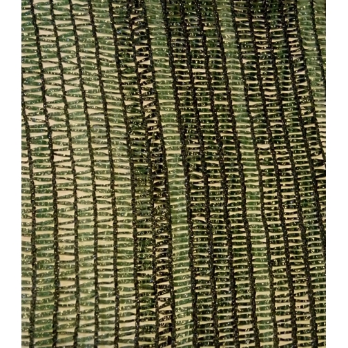 Сетка Фасадная Тёмно зелёная 55 г/м2 (4х50м) 5711246