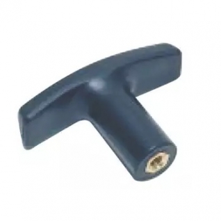 Ручка Teleflex для стоп-кабеля (10239970)