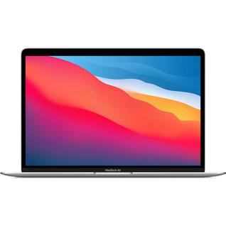 Ноутбук Apple MacBook Air 13 2020 M1 8 Core/16GB/1TB/Space Gray (Серый космос) Z1250007N