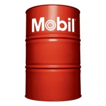 Трансмиссионное масло MOBIL Mobilube S 80W-90, 208 литров