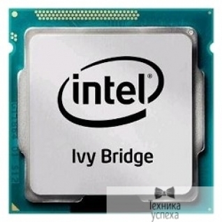 Intel CPU Intel Pentium G2030 Ivy Bridge OEM 3.0ГГц, 3МБ, Socket1155