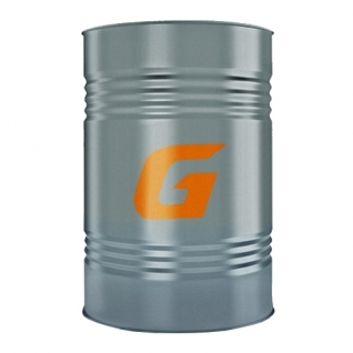 Моторное масло Газпромнефть G-Energy Expert G 10W40 50л