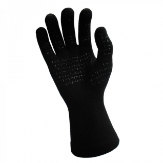 Водонепроницаемые перчатки DexShell Ultra Flex Gloves