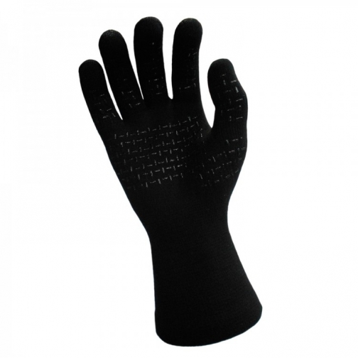 Водонепроницаемые перчатки DexShell Ultra Flex Gloves 37686386