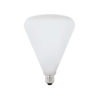 Лампа светодиодная EGLO LM_LED_E27 11902