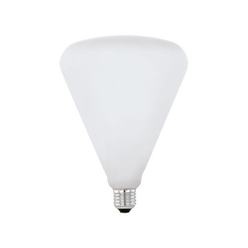 Лампа светодиодная EGLO LM_LED_E27 11902 42804240