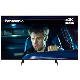 Телевизор Panasonic TX-50GXR700A 50 дюймов Smart TV 4K UHD
